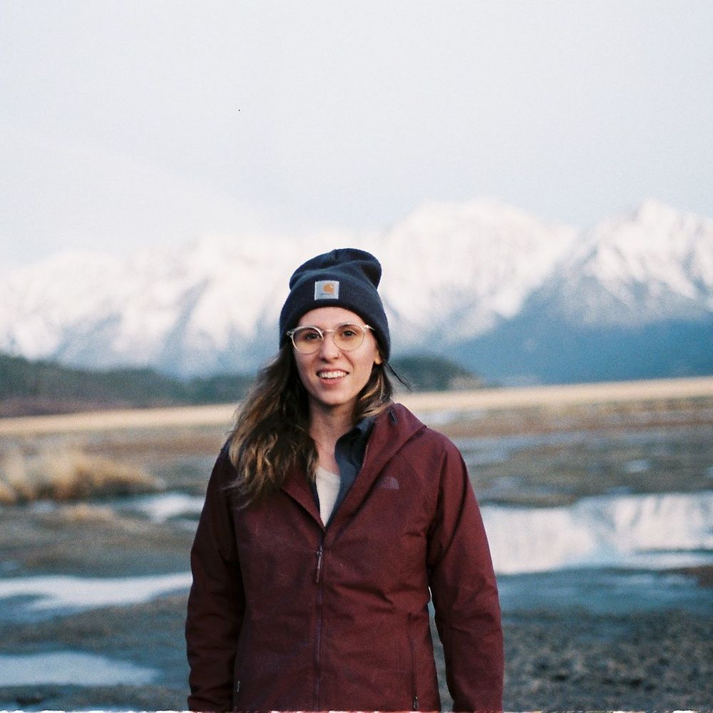 Meet your Posher, Riss